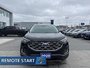 Ford Edge Titanium  - Leather Seats -  Premium Audio 2020-2