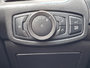 Ford Edge Titanium  - Leather Seats -  Premium Audio 2020-18