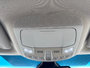 Ford Edge Titanium  - Leather Seats -  Premium Audio 2020-21