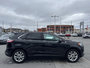 Ford Edge Titanium  - Leather Seats -  Premium Audio 2020-4