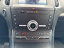 Ford Edge Titanium  - Leather Seats -  Premium Audio 2020-20