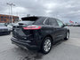 Ford Edge Titanium  - Leather Seats -  Premium Audio 2020-5