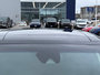 Ford Edge Titanium  - Leather Seats -  Premium Audio 2020-13