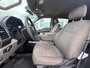 2018 Ford F-150 XLT  - Bluetooth -  SiriusXM-8