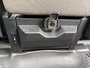 2018 Ford F-150 XLT  - Bluetooth -  SiriusXM-19