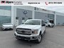 2018 Ford F-150 XLT  - Bluetooth -  SiriusXM-0