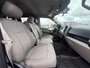 2018 Ford F-150 XLT  - Bluetooth -  SiriusXM-9