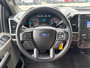 2018 Ford F-150 XLT  - Bluetooth -  SiriusXM-11