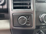 2018 Ford F-150 XLT  - Bluetooth -  SiriusXM-17