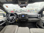 2018 Ford F-150 XLT  - Bluetooth -  SiriusXM-10