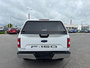 2018 Ford F-150 XLT  - Bluetooth -  SiriusXM-3
