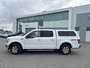 2018 Ford F-150 XLT  - Bluetooth -  SiriusXM-1
