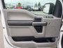 2018 Ford F-150 XLT  - Bluetooth -  SiriusXM-6