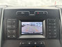 2018 Ford F-150 XLT  - Bluetooth -  SiriusXM-16