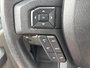 2018 Ford F-150 XLT  - Bluetooth -  SiriusXM-12