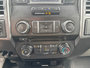 2018 Ford F-150 XLT  - Bluetooth -  SiriusXM-15