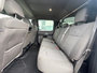 2018 Ford F-150 XLT  - Bluetooth -  SiriusXM-18