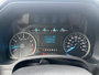 2018 Ford F-150 XLT  - Bluetooth -  SiriusXM-14