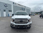 2018 Ford F-150 XLT  - Bluetooth -  SiriusXM-5