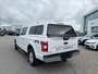 2018 Ford F-150 XLT  - Bluetooth -  SiriusXM-2