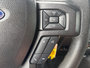 2018 Ford F-150 XLT  - Bluetooth -  SiriusXM-13