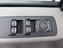 2018 Ford F-150 XLT  - Bluetooth -  SiriusXM-7