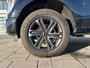 2021 Ford F-150 4x4 - Supercrew Lariat - 145 WB-12
