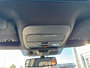 2021 Ford F-150 4x4 - Supercrew Lariat - 145 WB-21