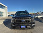 2021 Ford F-150 4x4 - Supercrew Lariat - 145 WB-2