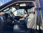 2021 Ford F-150 4x4 - Supercrew Lariat - 145 WB-11