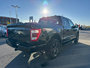 2021 Ford F-150 4x4 - Supercrew Lariat - 145 WB-5