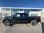2021 Ford F-150 4x4 - Supercrew Lariat - 145 WB-8