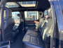 2021 Ford F-150 4x4 - Supercrew Lariat - 145 WB-9