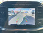 2021 Ford F-150 4x4 - Supercrew Lariat - 145 WB-18