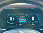 2021 Ford F-150 4x4 - Supercrew Lariat - 145 WB-14