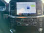 2021 Ford F-150 4x4 - Supercrew Lariat - 145 WB-19