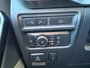 2021 Ford F-150 4x4 - Supercrew Lariat - 145 WB-17