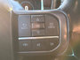 2021 Ford F-150 4x4 - Supercrew Lariat - 145 WB-15