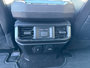 2021 Ford F-150 4x4 - Supercrew Lariat - 145 WB-10