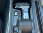 2021 Ford F-150 4x4 - Supercrew Lariat - 145 WB-20