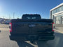 2021 Ford F-150 4x4 - Supercrew Lariat - 145 WB-6