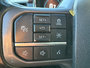 2021 Ford F-150 4x4 - Supercrew Lariat - 145 WB-16