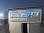 2021 Ford F-150 4x4 - Supercrew Lariat - 145 WB-13