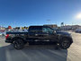 2021 Ford F-150 4x4 - Supercrew Lariat - 145 WB-4