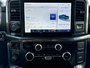 2022 Ford F-150 XLT  - Remote Start -  Apple CarPlay-18