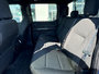 Ford F-150 XLT  - Remote Start -  Apple CarPlay 2022-9