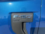 Ford F-150 XLT  - Remote Start -  Apple CarPlay 2022-12