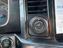 2022 Ford F-150 XLT  - Remote Start -  Apple CarPlay-20