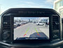 Ford F-150 XLT  - Remote Start -  Apple CarPlay 2022-17