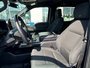 Ford F-150 XLT  - Remote Start -  Apple CarPlay 2022-10